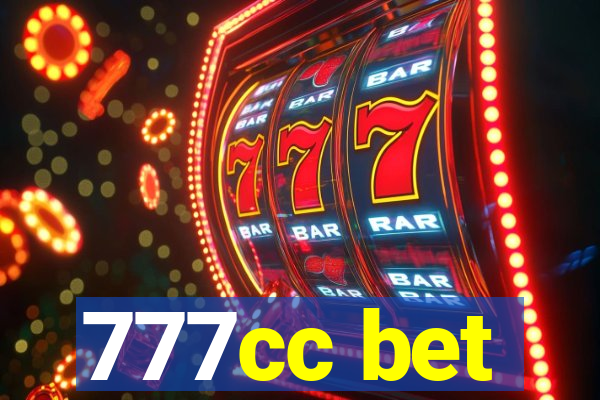 777cc bet